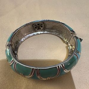 Tory Burch Bangle